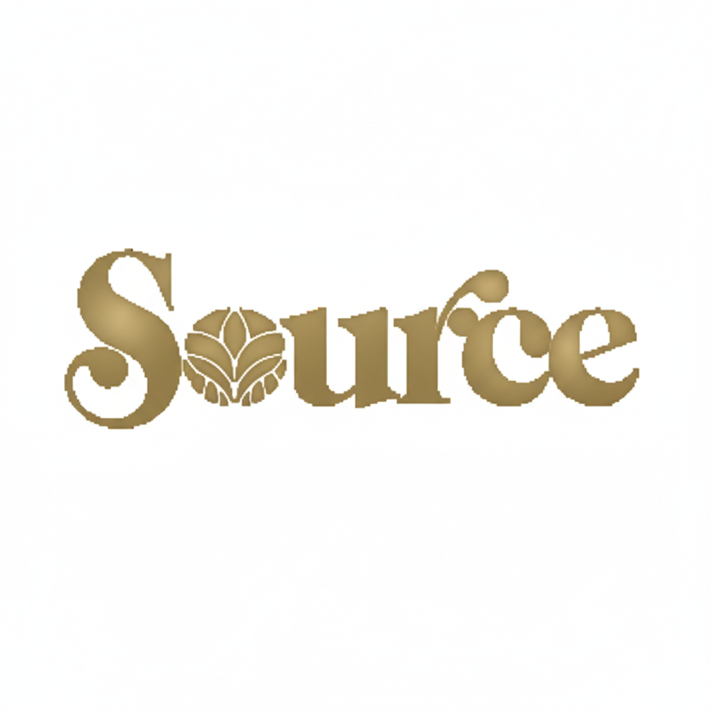 Hydrating Conditioner with Honey & Panthenol