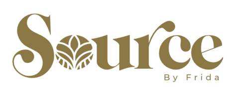 Duo - Gel + Hair Mask